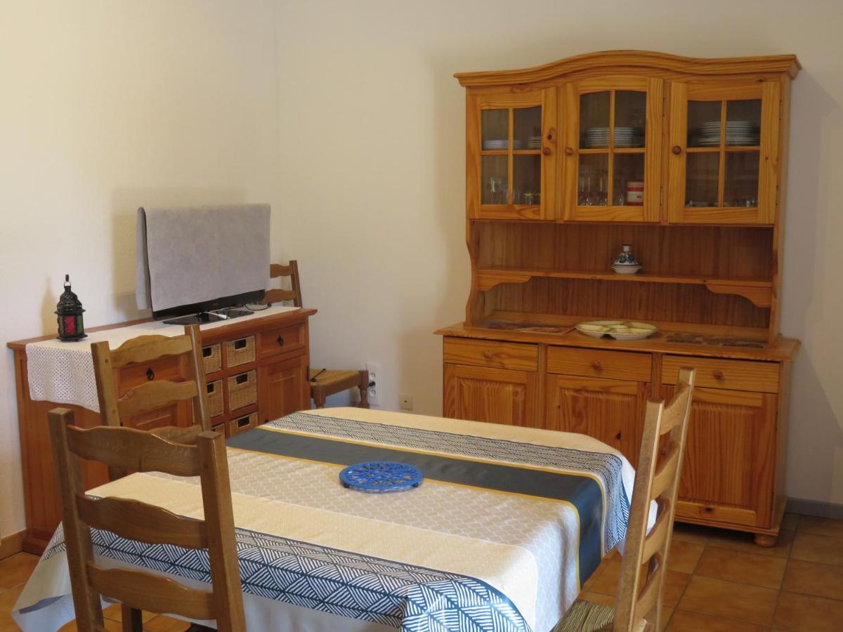 Au coeur de la Provence Verte Le Cannet-des-Maures Extérieur photo