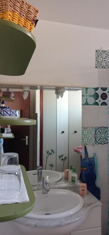 Au coeur de la Provence Verte Le Cannet-des-Maures Extérieur photo